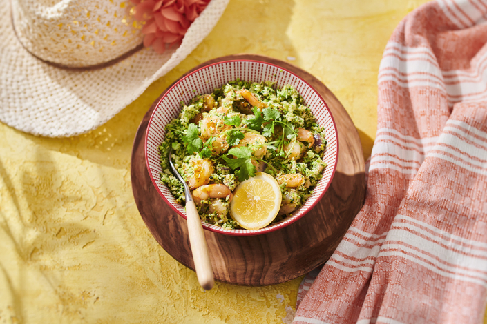 Sonja_Bakker_20190321-Broccolirijst_gamba’s low