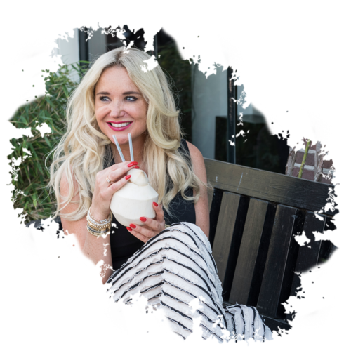 sonja_coconut