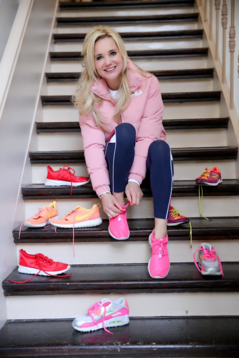sport afb